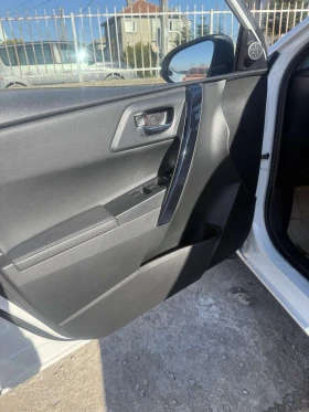 Toyota Auris - 13000 € / 25425.79 лв. - 95697625 13 | Car24.bg Toyota Auris - 13000 € / 25425.79 лв. - 95697625 13