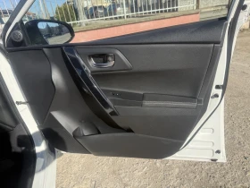 Toyota Auris - 13000 € / 25425.79 лв. - 95697625 16 | Car24.bg Toyota Auris - 13000 € / 25425.79 лв. - 95697625 16