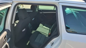 Skoda Octavia 4х4 - 3800 € / 7432.15 лв. - 35926461 6 | Car24.bg Skoda Octavia 4х4 - 3800 € / 7432.15 лв. - 35926461 6