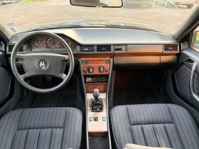 Mercedes-Benz 124 TURBO | Auto.bg — изображение 14 Mercedes-Benz 124 TURBO | Auto.bg — изображение 14