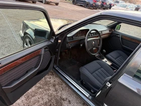 Mercedes-Benz 124 TURBO | Auto.bg — изображение 9 Mercedes-Benz 124 TURBO | Auto.bg — изображение 9