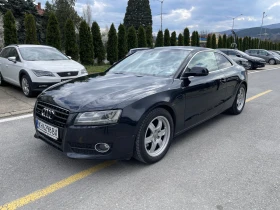Audi A5 - Car24.bg Audi A5