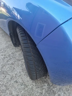 Nissan Micra - 2590 € / 5065.60 лв. - 16402352 3 | Car24.bg Nissan Micra - 2590 € / 5065.60 лв. - 16402352 3