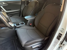 Kia Ceed 1.6 CRDI Mild Hybrid ДОКАЗУЕМИ КМ - 12888 € / 25206.74 лв. - 59980274 8 | Car24.bg Kia Ceed 1.6 CRDI Mild Hybrid ДОКАЗУЕМИ КМ - 12888 € / 25206.74 лв. - 59980274 8