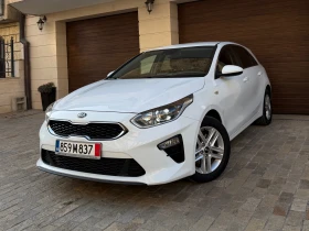 Kia Ceed 1.6 CRDI Mild Hybrid ДОКАЗУЕМИ КМ - 12888 € / 25206.74 лв. - 59980274 2 | Car24.bg Kia Ceed 1.6 CRDI Mild Hybrid ДОКАЗУЕМИ КМ - 12888 € / 25206.74 лв. - 59980274 2