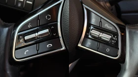 Kia Ceed 1.6 CRDI Mild Hybrid ДОКАЗУЕМИ КМ - 12888 € / 25206.74 лв. - 59980274 17 | Car24.bg Kia Ceed 1.6 CRDI Mild Hybrid ДОКАЗУЕМИ КМ - 12888 € / 25206.74 лв. - 59980274 17