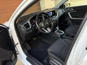 Kia Ceed 1.6 CRDI Mild Hybrid ДОКАЗУЕМИ КМ - 12888 € / 25206.74 лв. - 59980274 7 | Car24.bg Kia Ceed 1.6 CRDI Mild Hybrid ДОКАЗУЕМИ КМ - 12888 € / 25206.74 лв. - 59980274 7
