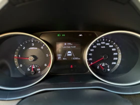 Kia Ceed 1.6 CRDI Mild Hybrid ДОКАЗУЕМИ КМ - 12888 € / 25206.74 лв. - 59980274 13 | Car24.bg Kia Ceed 1.6 CRDI Mild Hybrid ДОКАЗУЕМИ КМ - 12888 € / 25206.74 лв. - 59980274 13
