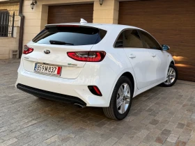 Kia Ceed 1.6 CRDI Mild Hybrid ДОКАЗУЕМИ КМ - 12888 € / 25206.74 лв. - 59980274 4 | Car24.bg Kia Ceed 1.6 CRDI Mild Hybrid ДОКАЗУЕМИ КМ - 12888 € / 25206.74 лв. - 59980274 4