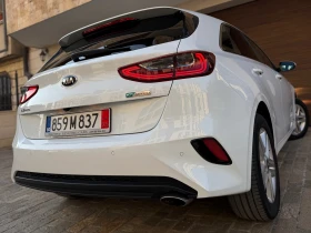 Kia Ceed 1.6 CRDI Mild Hybrid ДОКАЗУЕМИ КМ - 12888 € / 25206.74 лв. - 59980274 5 | Car24.bg Kia Ceed 1.6 CRDI Mild Hybrid ДОКАЗУЕМИ КМ - 12888 € / 25206.74 лв. - 59980274 5