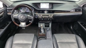 Lexus ES ЛЮК* КРАЙНА ЦЕНА | Auto.bg — изображение 7 Lexus ES ЛЮК* КРАЙНА ЦЕНА | Auto.bg — изображение 7