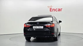 Lexus ES ЛЮК* КРАЙНА ЦЕНА | Auto.bg — изображение 4 Lexus ES ЛЮК* КРАЙНА ЦЕНА | Auto.bg — изображение 4
