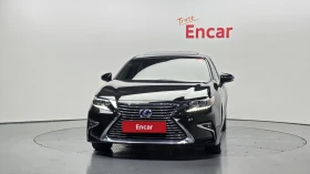 Lexus ES ЛЮК* КРАЙНА ЦЕНА | Auto.bg — изображение 3 Lexus ES ЛЮК* КРАЙНА ЦЕНА | Auto.bg — изображение 3