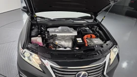 Lexus ES ЛЮК* КРАЙНА ЦЕНА | Auto.bg — изображение 6 Lexus ES ЛЮК* КРАЙНА ЦЕНА | Auto.bg — изображение 6