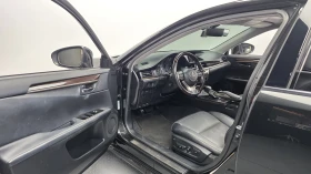 Lexus ES ЛЮК* КРАЙНА ЦЕНА | Auto.bg — изображение 10 Lexus ES ЛЮК* КРАЙНА ЦЕНА | Auto.bg — изображение 10
