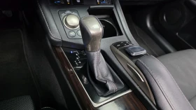 Lexus ES ЛЮК* КРАЙНА ЦЕНА | Auto.bg — изображение 9 Lexus ES ЛЮК* КРАЙНА ЦЕНА | Auto.bg — изображение 9