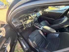 Kia Optima GT Line - 15000 € / 29337.45 лв. - 27335802 12 | Car24.bg Kia Optima GT Line - 15000 € / 29337.45 лв. - 27335802 12