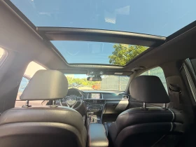 Kia Optima GT Line - 15000 € / 29337.45 лв. - 27335802 9 | Car24.bg Kia Optima GT Line - 15000 € / 29337.45 лв. - 27335802 9