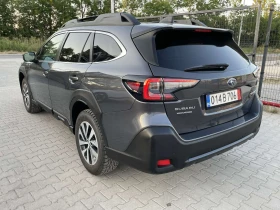 Subaru Outback 2.5 AWD FACELIFT EYESIGHT - 25999 € / 50849.62 лв. - 77989875 6 | Car24.bg Subaru Outback 2.5 AWD FACELIFT EYESIGHT - 25999 € / 50849.62 лв. - 77989875 6
