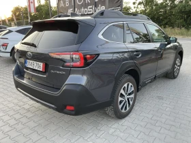 Subaru Outback 2.5 AWD FACELIFT EYESIGHT - 25999 € / 50849.62 лв. - 77989875 4 | Car24.bg Subaru Outback 2.5 AWD FACELIFT EYESIGHT - 25999 € / 50849.62 лв. - 77989875 4
