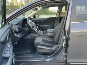 Subaru Outback 2.5 AWD FACELIFT EYESIGHT - 25999 € / 50849.62 лв. - 77989875 8 | Car24.bg Subaru Outback 2.5 AWD FACELIFT EYESIGHT - 25999 € / 50849.62 лв. - 77989875 8