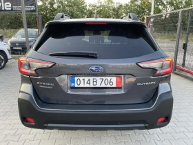 Subaru Outback 2.5 AWD FACELIFT EYESIGHT - 25999 € / 50849.62 лв. - 77989875 5 | Car24.bg Subaru Outback 2.5 AWD FACELIFT EYESIGHT - 25999 € / 50849.62 лв. - 77989875 5