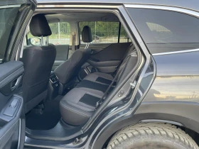 Subaru Outback 2.5 AWD FACELIFT EYESIGHT - 25999 € / 50849.62 лв. - 77989875 9 | Car24.bg Subaru Outback 2.5 AWD FACELIFT EYESIGHT - 25999 € / 50849.62 лв. - 77989875 9