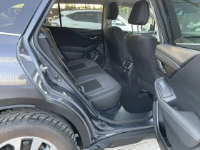 Subaru Outback 2.5 AWD FACELIFT EYESIGHT - 25999 € / 50849.62 лв. - 77989875 11 | Car24.bg Subaru Outback 2.5 AWD FACELIFT EYESIGHT - 25999 € / 50849.62 лв. - 77989875 11