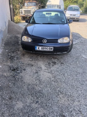 VW Golf 1.6i | Auto.bg — изображение 2 VW Golf 1.6i | Auto.bg — изображение 2