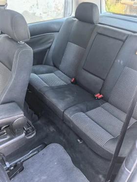 VW Golf 1.6i | Auto.bg — изображение 6 VW Golf 1.6i | Auto.bg — изображение 6