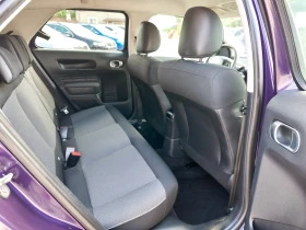 Citroen C4 Cactus 1.6HDI | Auto.bg — изображение 12 Citroen C4 Cactus 1.6HDI | Auto.bg — изображение 12