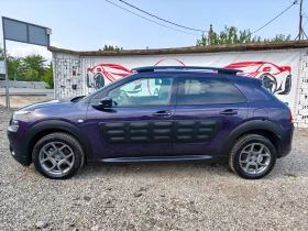 Citroen C4 Cactus 1.6HDI | Auto.bg — изображение 2 Citroen C4 Cactus 1.6HDI | Auto.bg — изображение 2