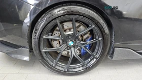 BMW M2 DCT* HARMAN* KARDON* ПОДГРЕВ* КАМЕРА* KEYLESS* - 30800 € - 30803689 16 | Car24.bg BMW M2 DCT* HARMAN* KARDON* ПОДГРЕВ* КАМЕРА* KEYLESS* - 30800 € - 30803689 16