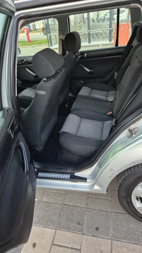 VW Golf 1.6i 101k. Автоматик - 2100 € - 55743471 7 | Car24.bg VW Golf 1.6i 101k. Автоматик - 2100 € - 55743471 7