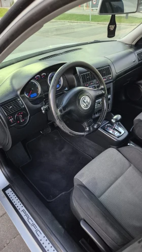 VW Golf 1.6i 101k. Автоматик - 2100 € - 55743471 5 | Car24.bg VW Golf 1.6i 101k. Автоматик - 2100 € - 55743471 5