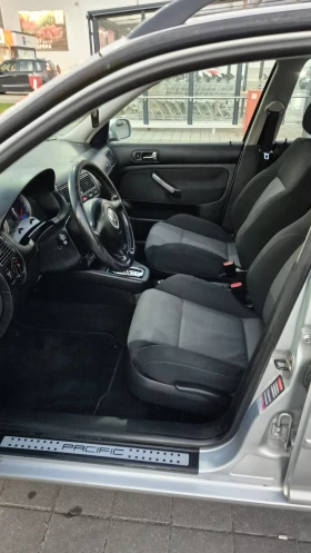 VW Golf 1.6i 101k. Автоматик - 2100 € - 55743471 6 | Car24.bg VW Golf 1.6i 101k. Автоматик - 2100 € - 55743471 6