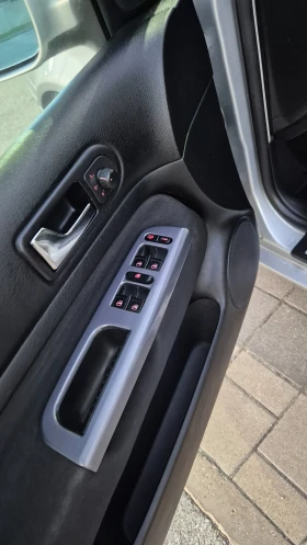 VW Golf 1.6i 101k. Автоматик - 2100 € - 55743471 15 | Car24.bg VW Golf 1.6i 101k. Автоматик - 2100 € - 55743471 15