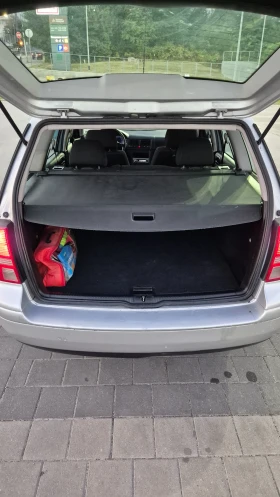 VW Golf 1.6i 101k. Автоматик - 2100 € - 55743471 12 | Car24.bg VW Golf 1.6i 101k. Автоматик - 2100 € - 55743471 12