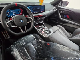 BMW M2 M2 Coupe - 60632 € - 56026882 7 | Car24.bg BMW M2 M2 Coupe - 60632 € - 56026882 7
