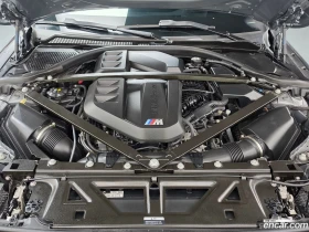 BMW M2 M2 Coupe - 60632 € - 56026882 6 | Car24.bg BMW M2 M2 Coupe - 60632 € - 56026882 6