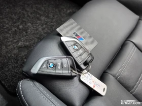 BMW M2 M2 Coupe - 60632 € - 56026882 15 | Car24.bg BMW M2 M2 Coupe - 60632 € - 56026882 15