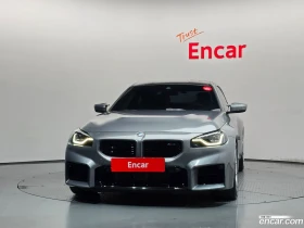BMW M2 M2 Coupe - 60632 € - 56026882 3 | Car24.bg BMW M2 M2 Coupe - 60632 € - 56026882 3