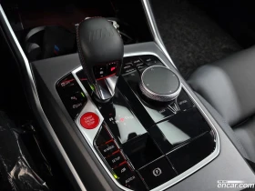 BMW M2 M2 Coupe - 60632 € - 56026882 9 | Car24.bg BMW M2 M2 Coupe - 60632 € - 56026882 9