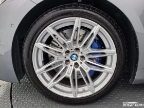 BMW M2 M2 Coupe - 60632 € - 56026882 5 | Car24.bg BMW M2 M2 Coupe - 60632 € - 56026882 5