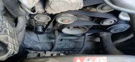 Mercedes-Benz E 200 - 5000 € - 83510582 14 | Car24.bg Mercedes-Benz E 200 - 5000 € - 83510582 14