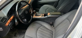 Mercedes-Benz E 200 - 5000 € - 83510582 10 | Car24.bg Mercedes-Benz E 200 - 5000 € - 83510582 10
