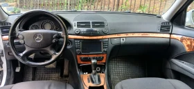 Mercedes-Benz E 200 - 5000 € - 83510582 9 | Car24.bg Mercedes-Benz E 200 - 5000 € - 83510582 9
