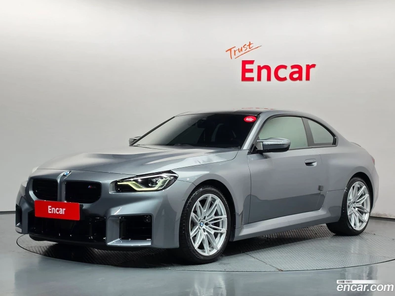 BMW M2 M2 Coupe - 60632 € - 56026882 1 | Car24.bg BMW M2 M2 Coupe - 60632 € - 56026882 1
