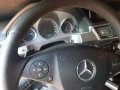 Mercedes-Benz E 350 350CDI 4MATIC ТИП 642858 - [8] 