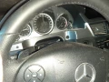 Mercedes-Benz E 350 350CDI 4MATIC ТИП 642858 - [7] 
